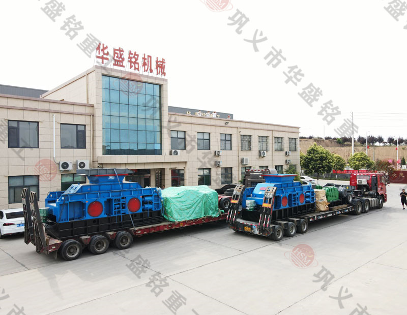 瓜米石制砂機(jī) 瓜米石制砂機(jī)設(shè)備的優(yōu)勢(shì)及工作原理